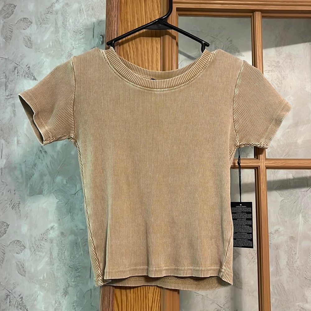 🫧NWT🫧 Forever21 Top